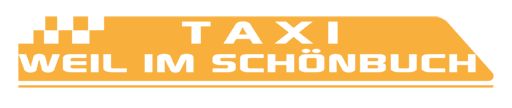 taxi weil