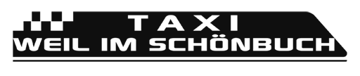 taxi weil