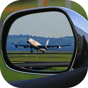 taxi weil