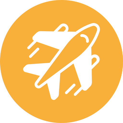 taxi weil