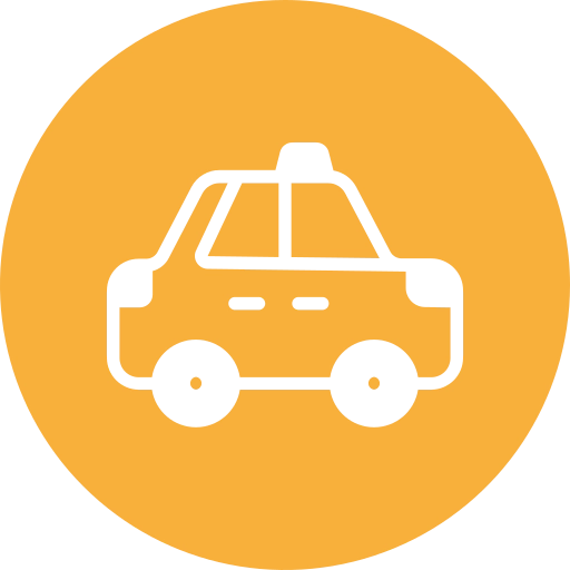 taxi weil